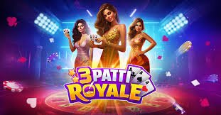 Fitur Slot Charge Buffalo untuk layar ponsel
