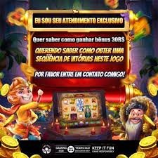 Pengguna mobile membuka Blackjack Online