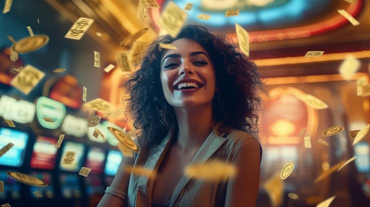 Fitur Bingo Calaca untuk pengguna mobile