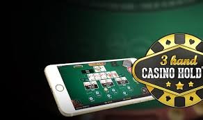 Tampilan Slot Jurassic Kingdom prabujitu