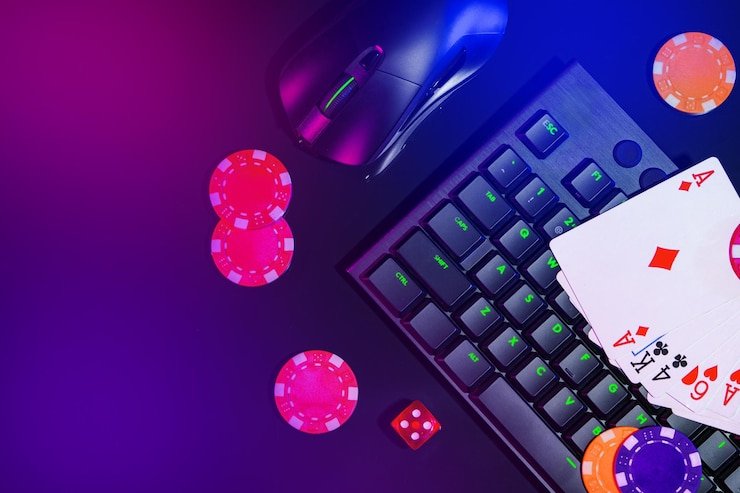 Fitur mobile untuk sepak bola Amerika