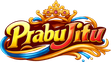 Logo prabujitu untuk pengguna Indonesia